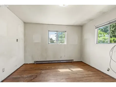 3515 Pennsylvania Street Longview WA 98632