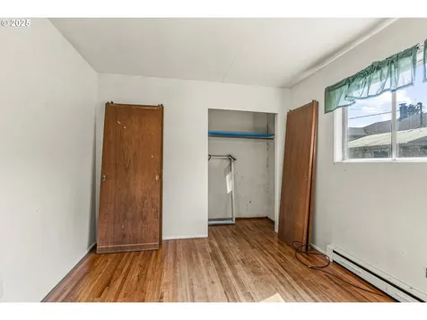 3515 Pennsylvania Street Longview WA 98632