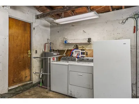 3515 Pennsylvania Street Longview WA 98632