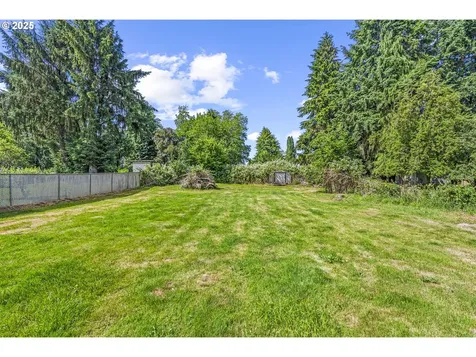 3515 Pennsylvania Street Longview WA 98632