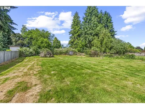 3515 Pennsylvania Street Longview WA 98632