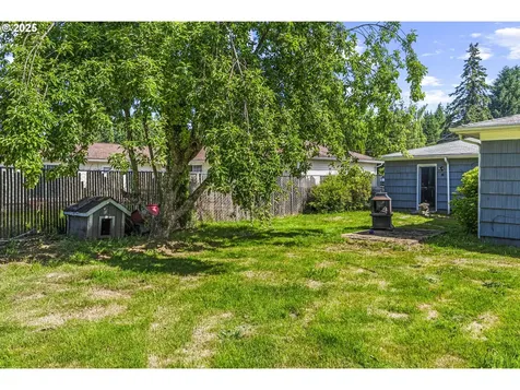 3515 Pennsylvania Street Longview WA 98632