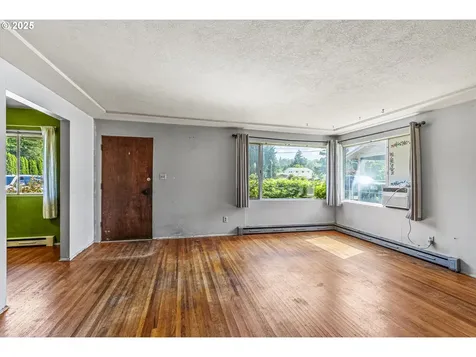 3515 Pennsylvania Street Longview WA 98632