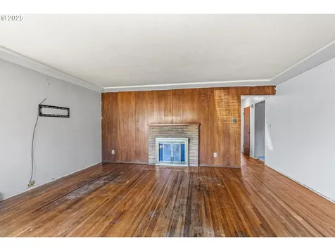 3515 Pennsylvania Street Longview WA 98632