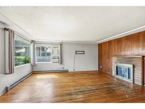 3515 Pennsylvania Street Longview WA 98632
