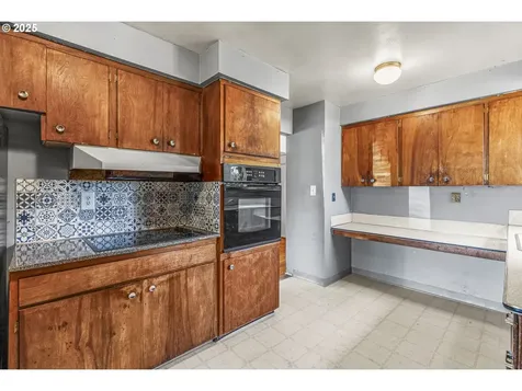 3515 Pennsylvania Street Longview WA 98632