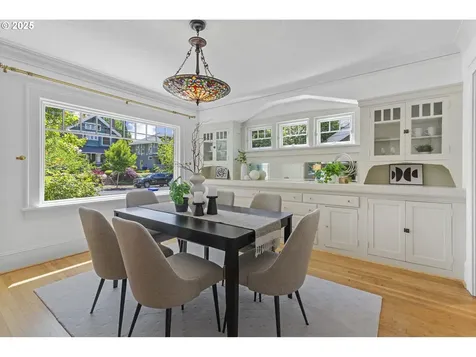 2615 NE 42nd Avenue Portland OR 97213