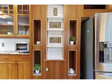 2615 NE 42nd Avenue Portland OR 97213