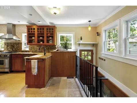 2615 NE 42nd Avenue Portland OR 97213