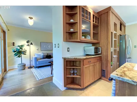 2615 NE 42nd Avenue Portland OR 97213