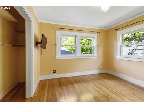 2615 NE 42nd Avenue Portland OR 97213