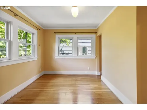 2615 NE 42nd Avenue Portland OR 97213