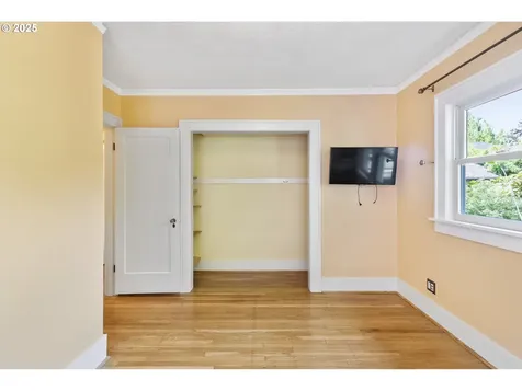 2615 NE 42nd Avenue Portland OR 97213