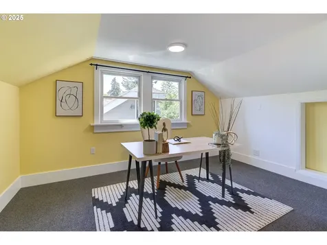 2615 NE 42nd Avenue Portland OR 97213
