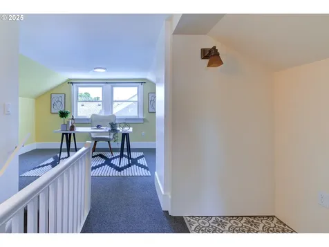 2615 NE 42nd Avenue Portland OR 97213