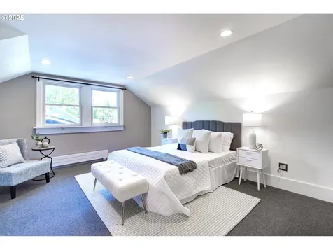 2615 NE 42nd Avenue Portland OR 97213