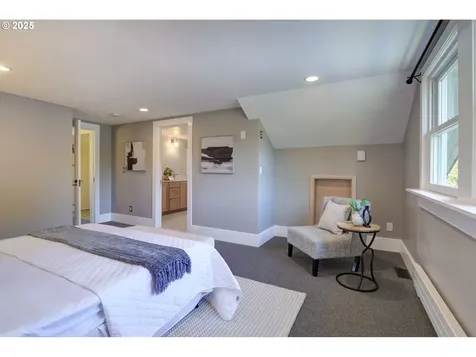 2615 NE 42nd Avenue Portland OR 97213