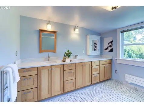 2615 NE 42nd Avenue Portland OR 97213