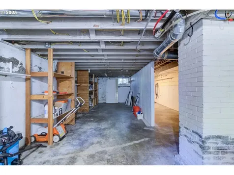 2615 NE 42nd Avenue Portland OR 97213