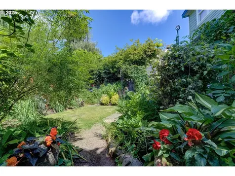 2615 NE 42nd Avenue Portland OR 97213
