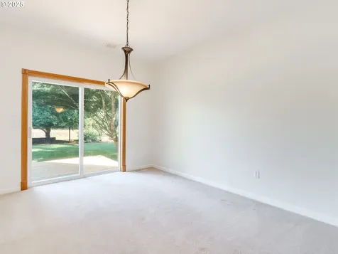 32719 NE Button Drive La Center WA 98629