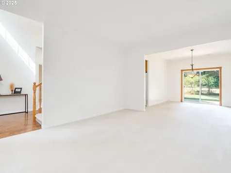 32719 NE Button Drive La Center WA 98629