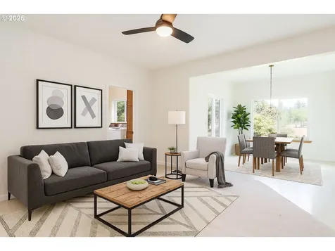 32719 NE Button Drive La Center WA 98629