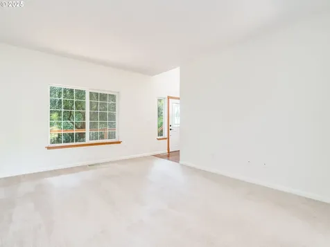 32719 NE Button Drive La Center WA 98629