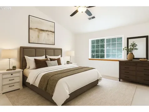 32719 NE Button Drive La Center WA 98629