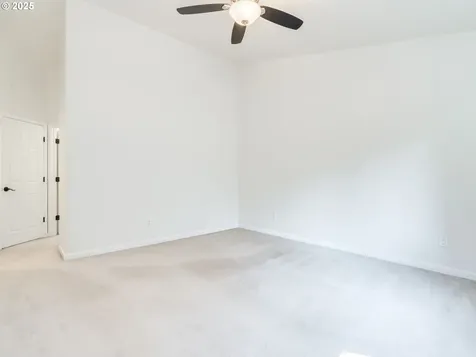 32719 NE Button Drive La Center WA 98629