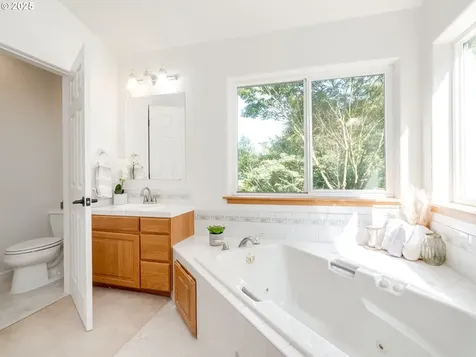 32719 NE Button Drive La Center WA 98629