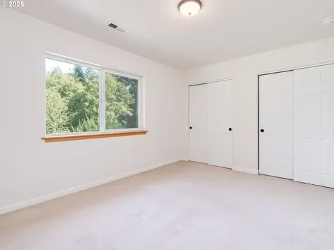 32719 NE Button Drive La Center WA 98629