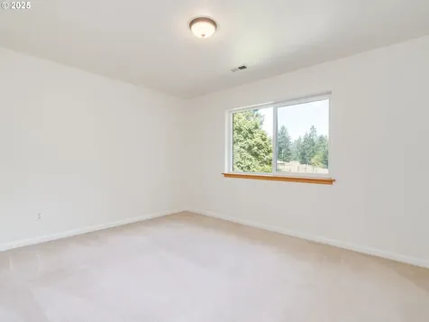 32719 NE Button Drive La Center WA 98629