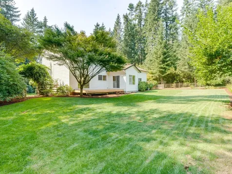 32719 NE Button Drive La Center WA 98629