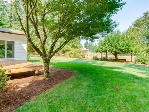 32719 NE Button Drive La Center WA 98629
