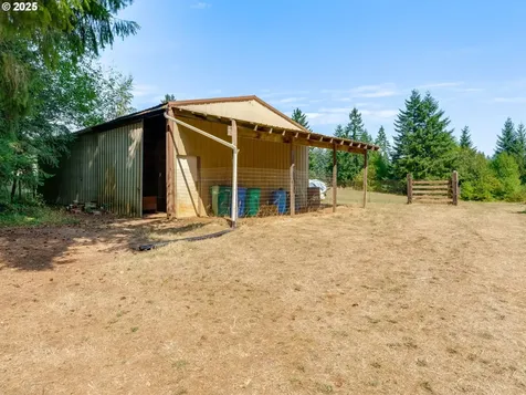 32719 NE Button Drive La Center WA 98629