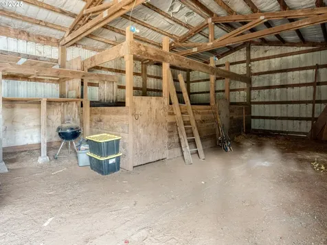32719 NE Button Drive La Center WA 98629