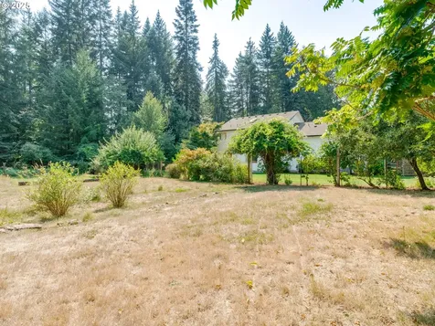 32719 NE Button Drive La Center WA 98629