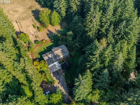 32719 NE Button Drive La Center WA 98629