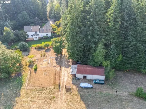32719 NE Button Drive La Center WA 98629