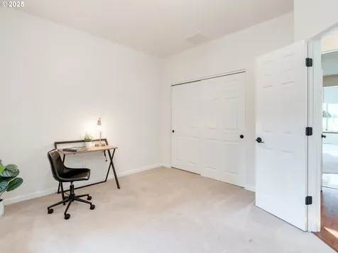 32719 NE Button Drive La Center WA 98629
