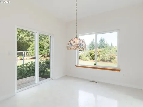 32719 NE Button Drive La Center WA 98629