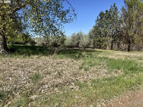 456 Vogel Street Umatilla OR 97882