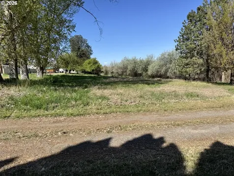 456 Vogel Street Umatilla OR 97882