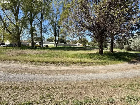 456 Vogel Street Umatilla OR 97882