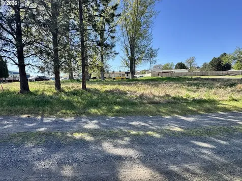 456 Vogel Street Umatilla OR 97882