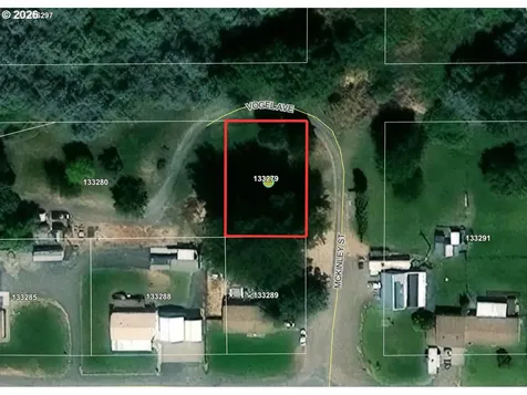 456 Vogel Street Umatilla OR 97882