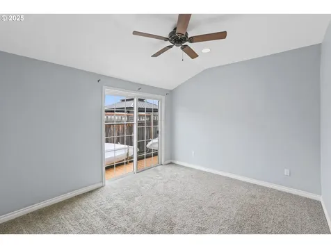 1683 N Jantzen Avenue Portland OR 97217