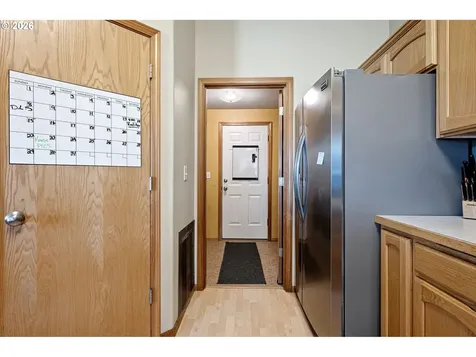 573 Creswood Drive Creswell OR 97426