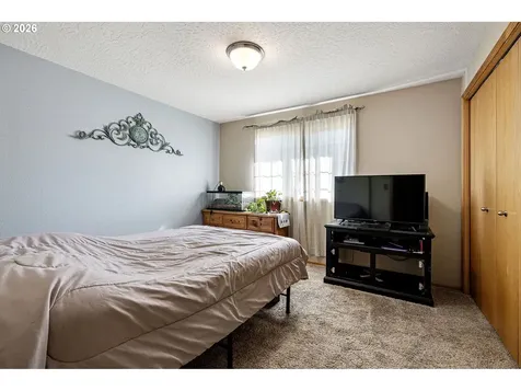573 Creswood Drive Creswell OR 97426